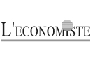 Logo journal L'Economiste