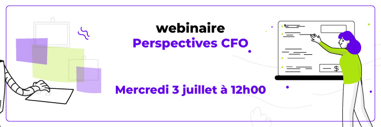 webinaire facturation électronique au Maroc