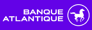 logo Banque Antlantique