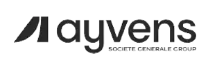 logo ayvens