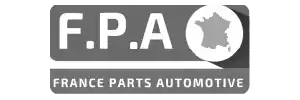 logo FPA