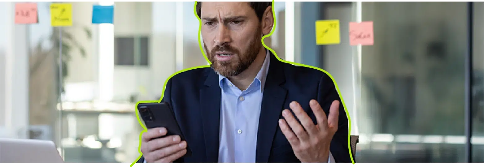 litiges fournisseurs