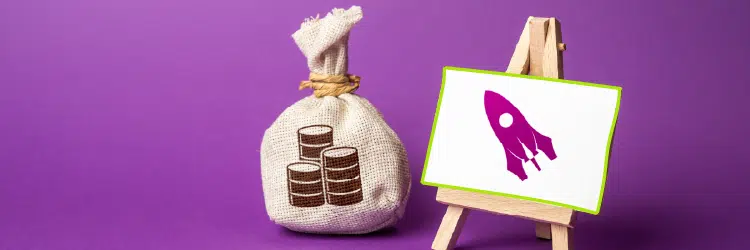 webinaire démarrer 2026